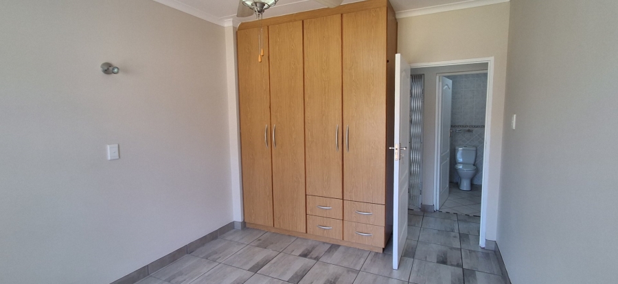 3 Bedroom Property for Sale in Mossel Bay Ext 15 Western Cape